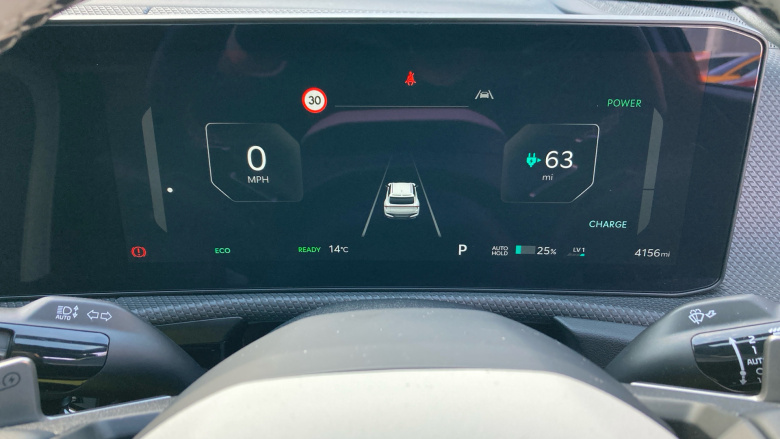 Kia EV6 168kW GT Line S 84kWh 5dr Auto Electric Estate